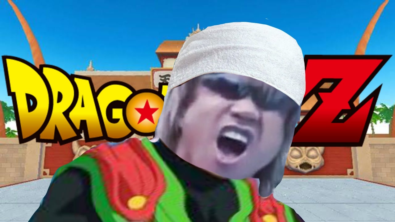 マジで最高なWE GOTTA POWER！！