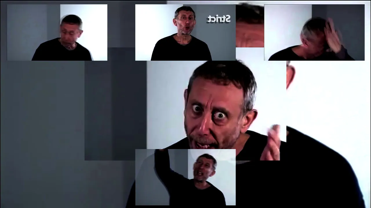 will u go to ur metal bed?