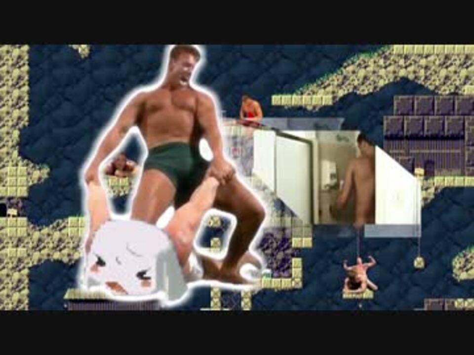 ミミガーのまら