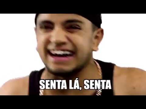 setembro