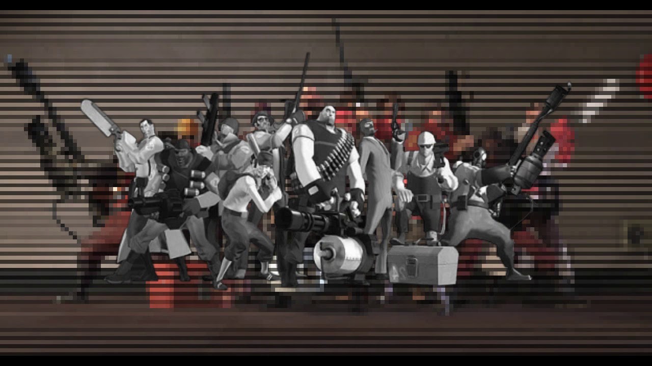 Second Fortress 2