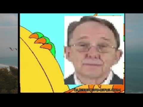 Hotel Mario Funny Intro Lol