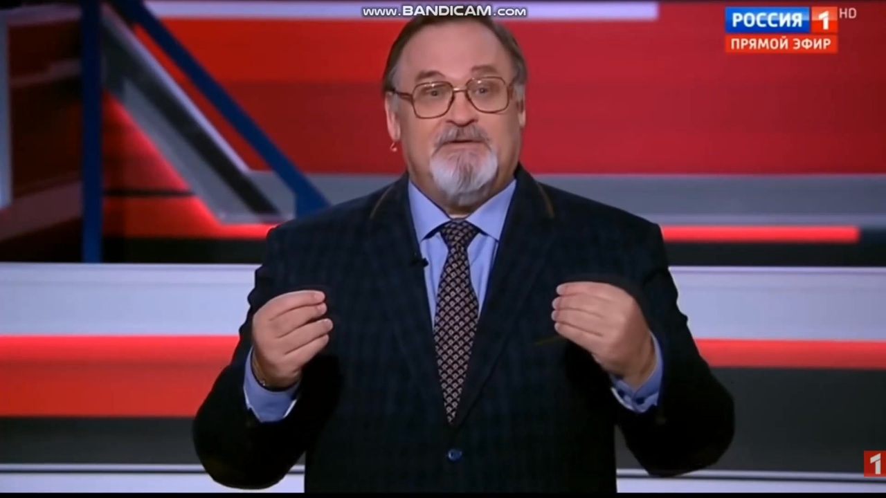 ガ散ム散ビデオ