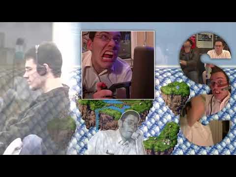 The First AVGN YTPMV of 2023