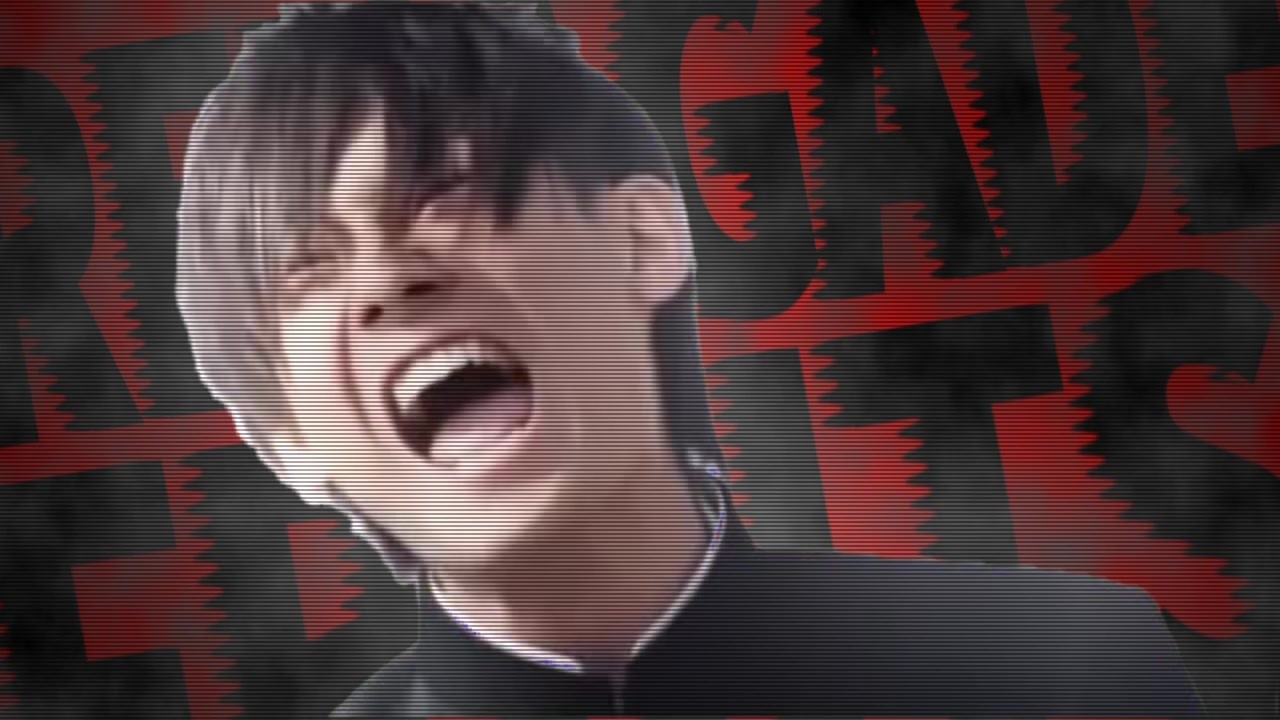 高校生いわよ!
