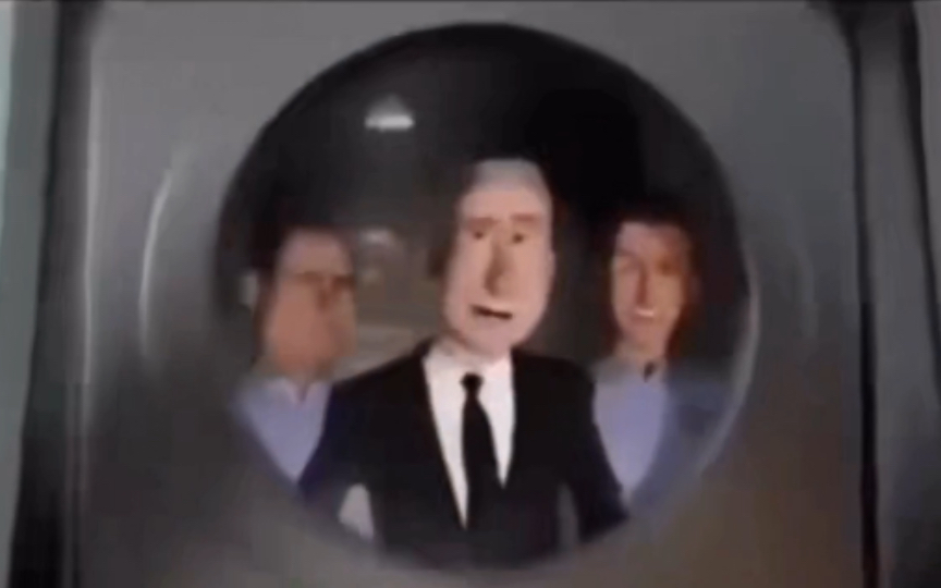 自制Dedongj1s Music