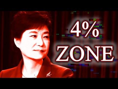 ４％　ＺＯＮＥ