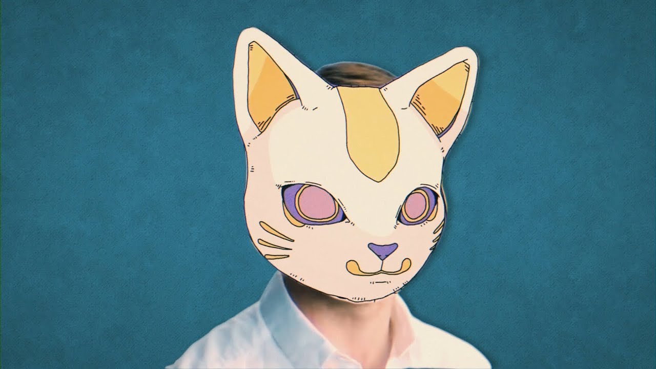 Messi ／ メッシー