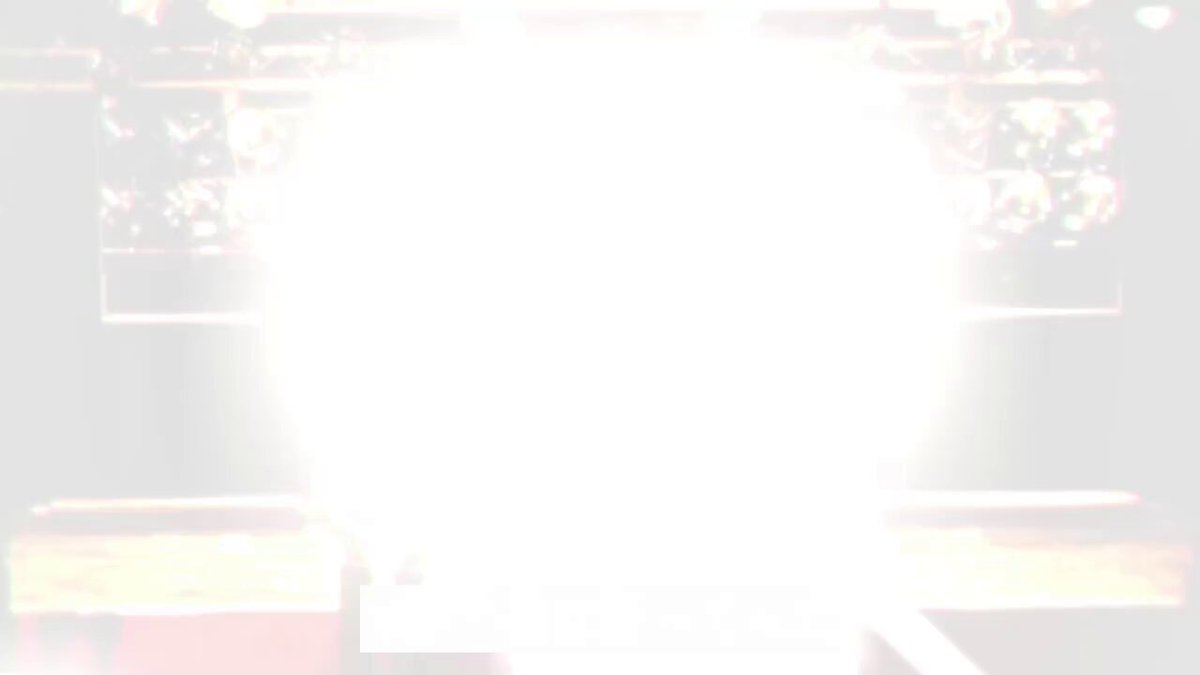 [Untitled]