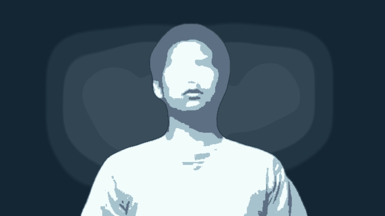いきます
