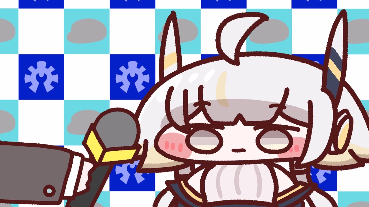 リニュア会見