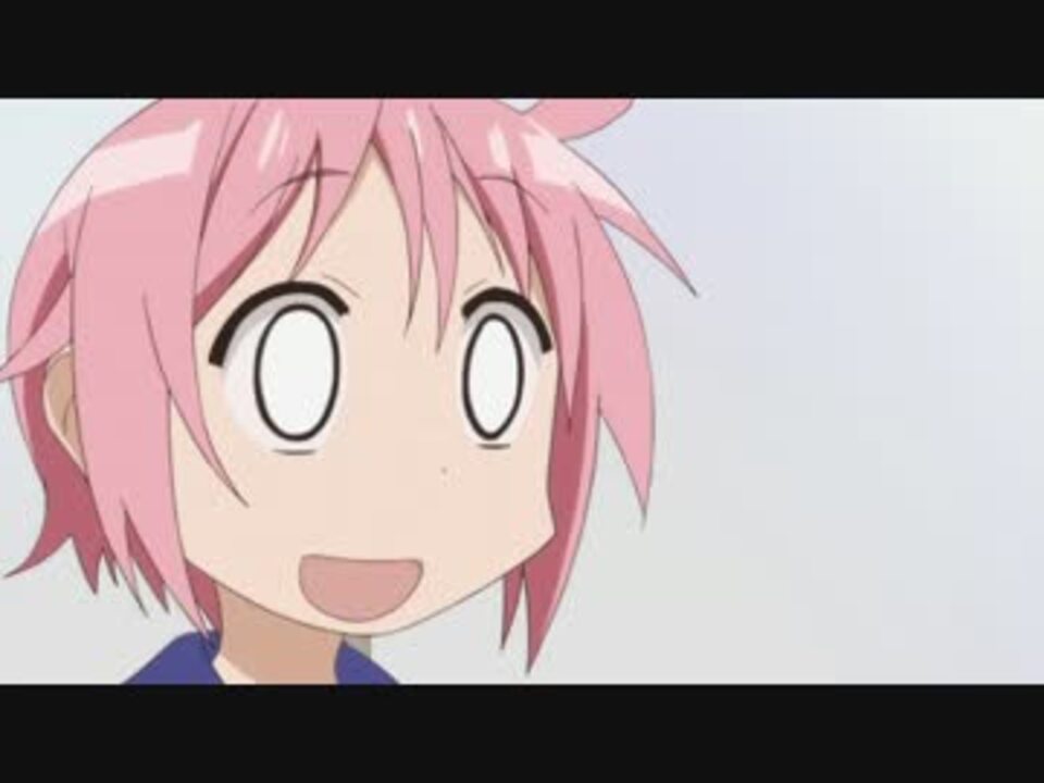 戦場のメリー