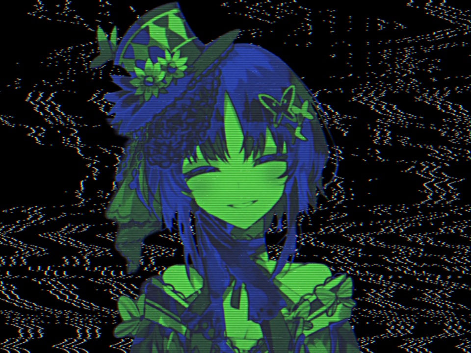 【愛】とはなんだ？