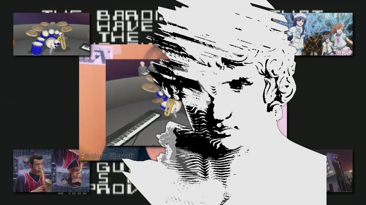 Metal SiIva