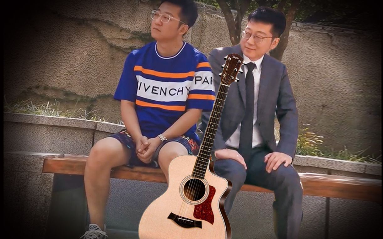 【朱一旦的枯燥鬼畜】在荒旦的世界里做个完旦的梦