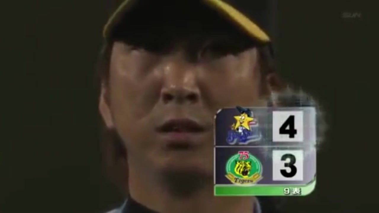引退試合こわしましょ