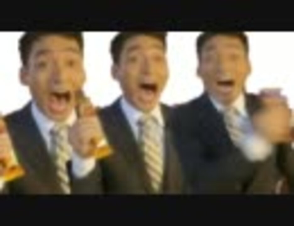 -満足時代-　Bar　【一本満足バー×Ｇｅｅ】