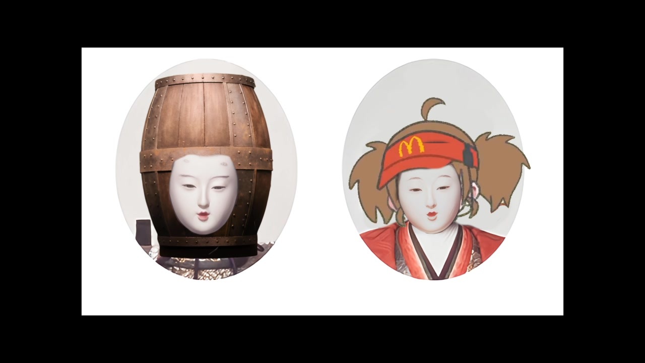 あかりをつけましょボンバーマン 2025