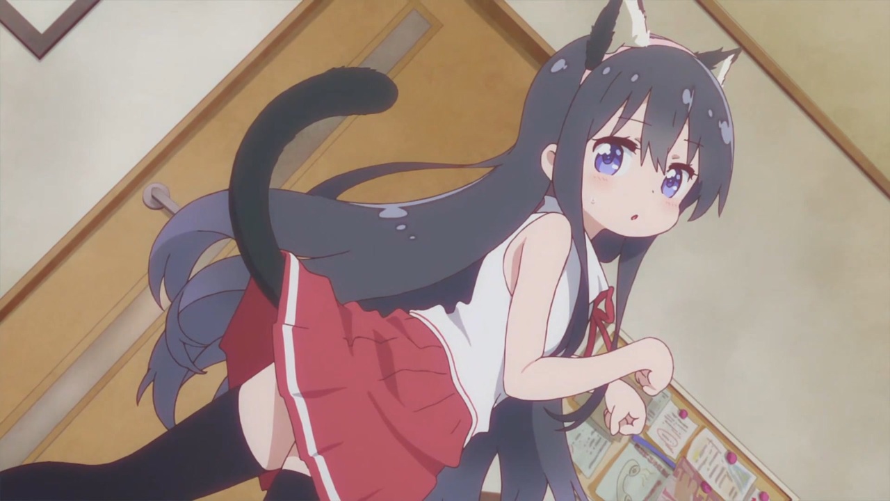 みゃーオイエツォン