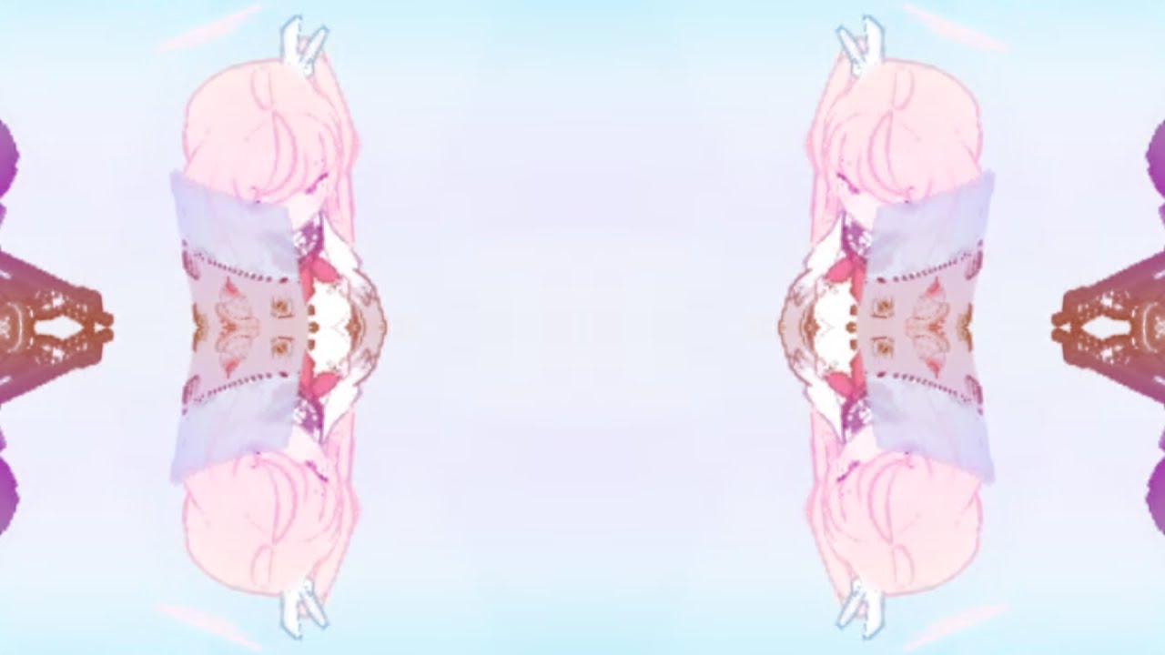 ゆとり Reflection ※一転攻勢あり