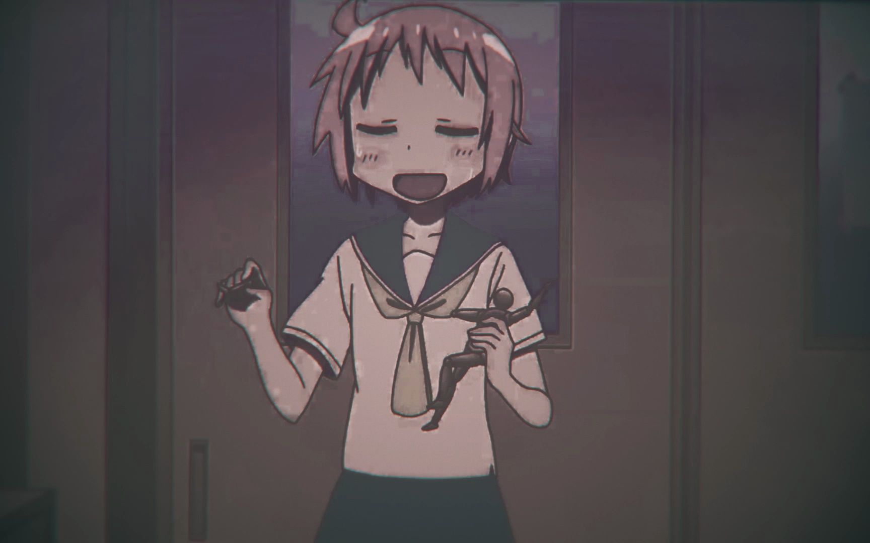 乘坐块魂滚下街和其它