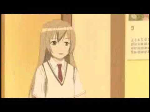 [みなみけMAD] ミナミトロニカ ※上級者向け注意(?)