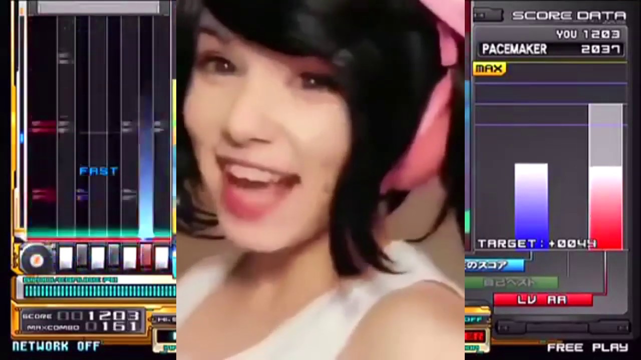 TikTik