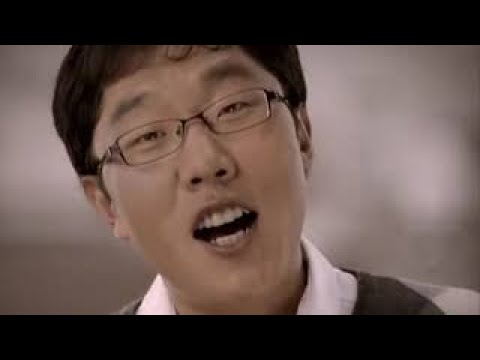 꼬.쫄.맛.라