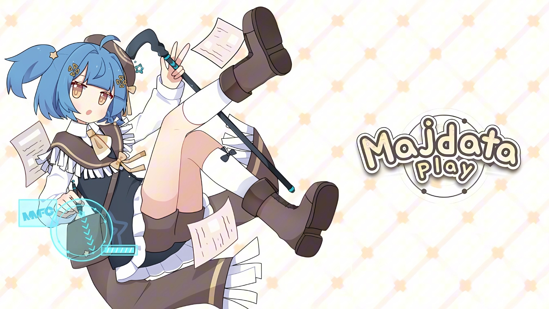 bgm_select.mp3（美国特供）- Majdata Play