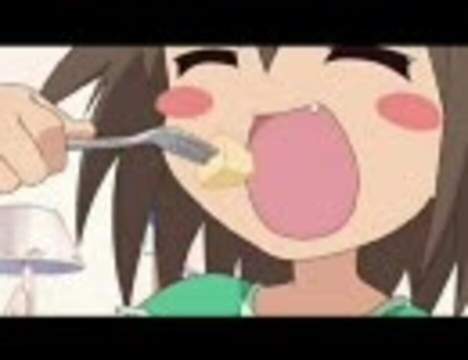 てってっヴぁてってってヴぁ【修正版】