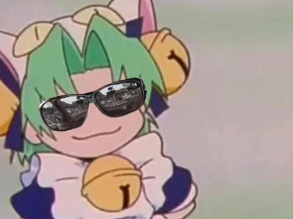 PARTY☆NEET
