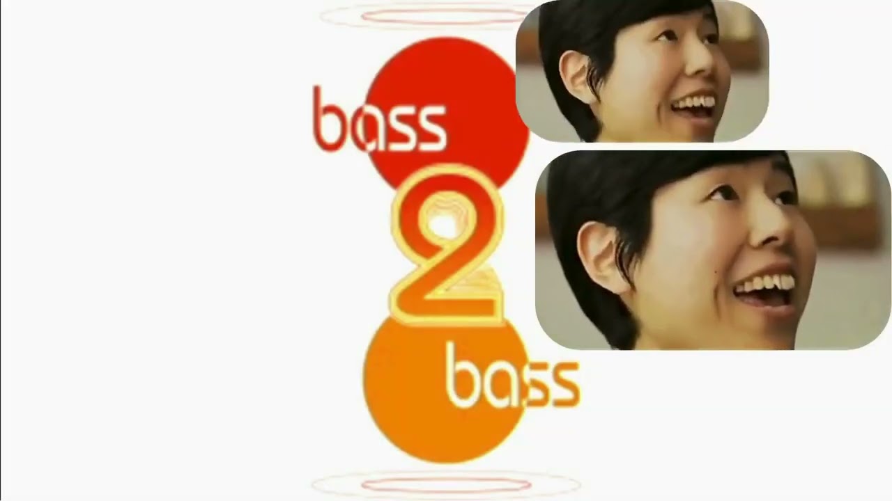 【音MAD 三人合作】EvanZONE ReflectionWERsig 2 bass so Trio Collaboration ハイスピードver1080P 60FPS