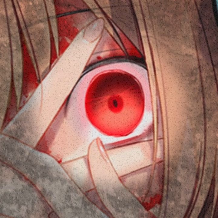 わたしは幸せだぁ…