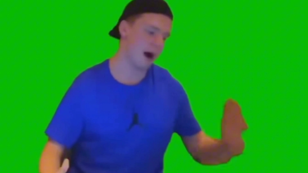 A.M.最终鬼畜俄罗斯抽象哥