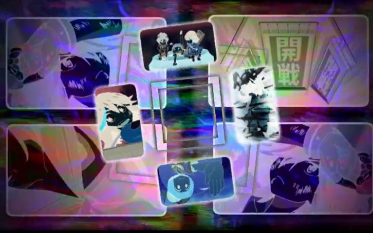 丨口囬回囬口囬回囬丨