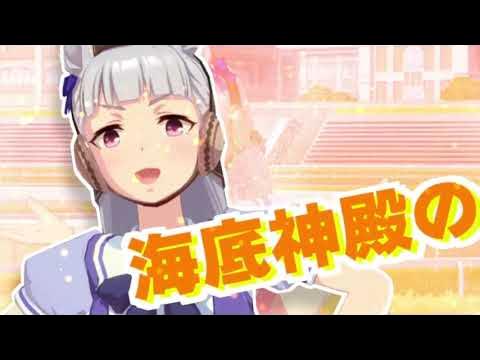 Gold Shipped Lotus Butterfly