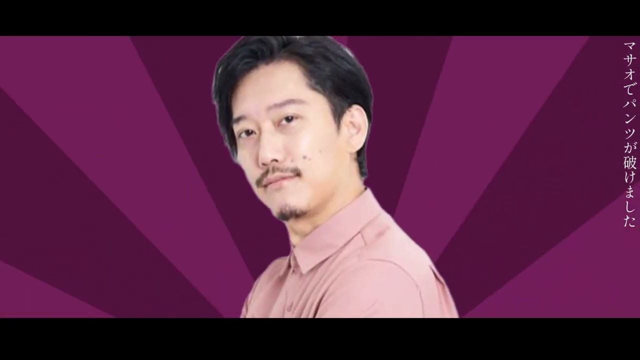 ワキとオチンポがかゆいのです