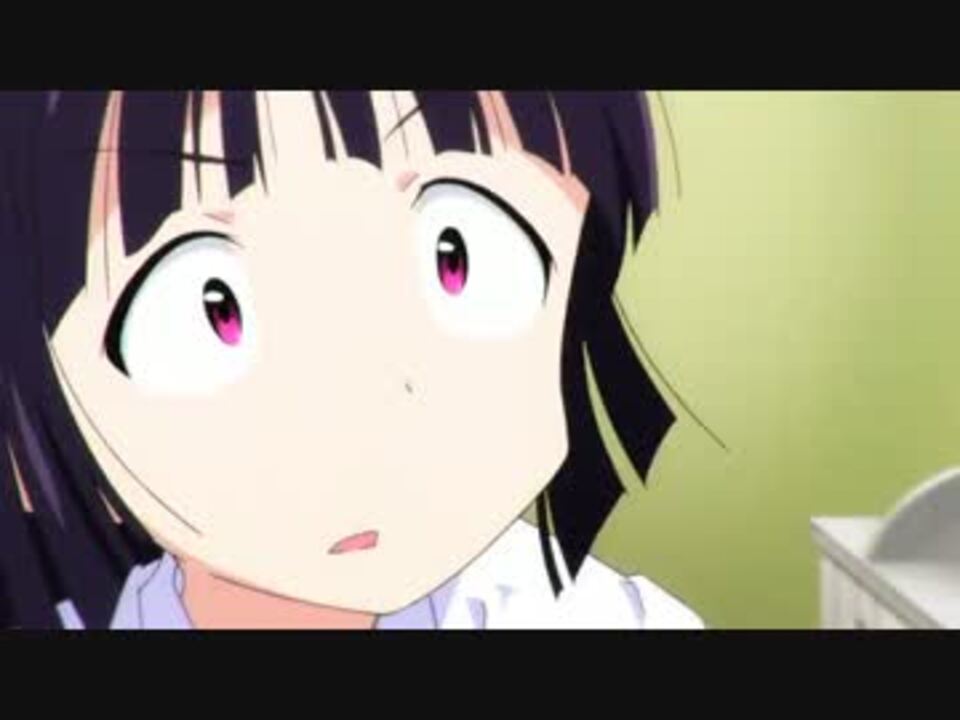 最近、おしゃれ番長のようすがちょっとおかしいんだが。