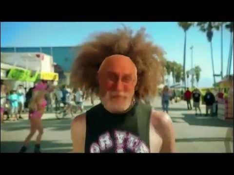 YTPMV: Sexy TESTOH is Sexy!