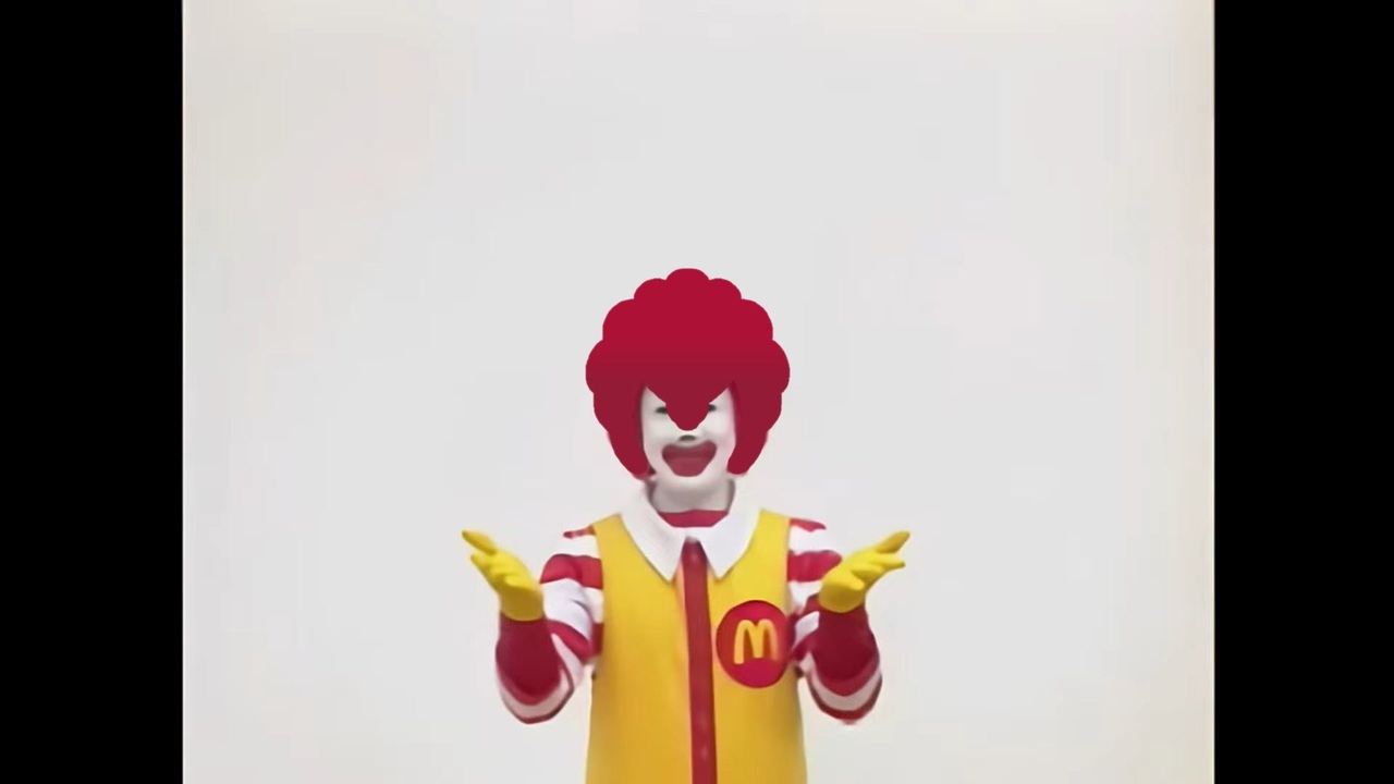 ワンナイトカーニバルド