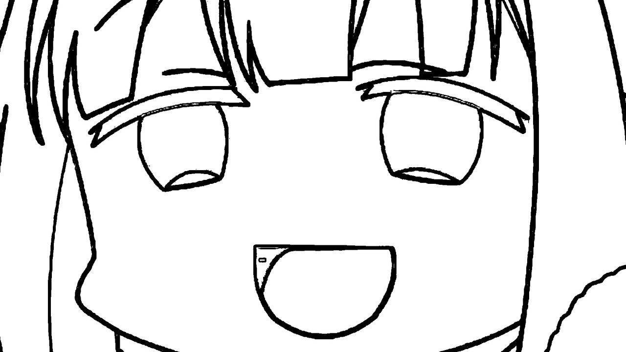 田んぼ　畑　農家