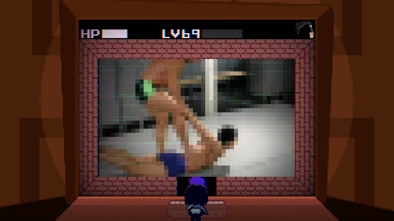 ♂ SWORD ♂
