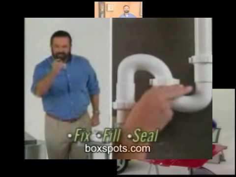 YTPMV:  Take Mays Out