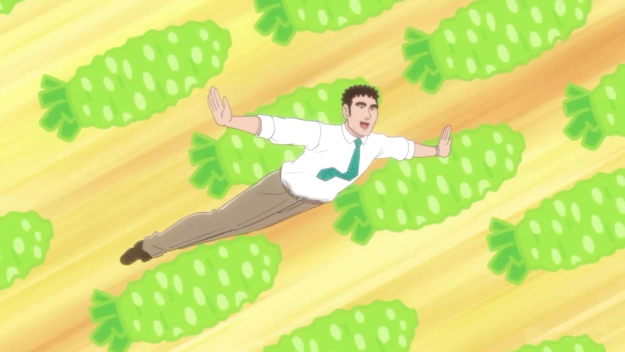 ポコチントレーラー