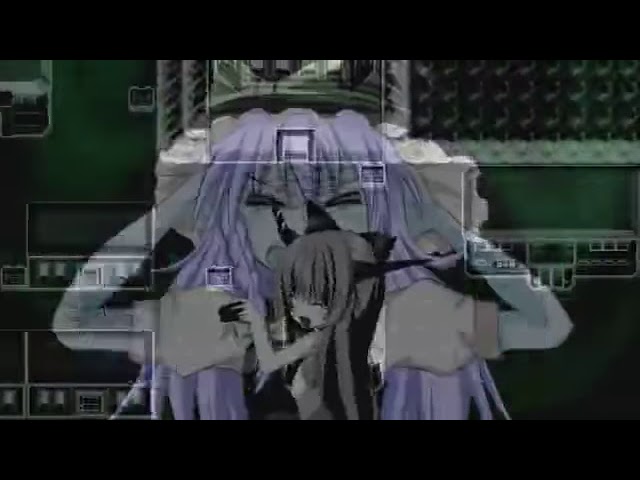 シオンタウン☆