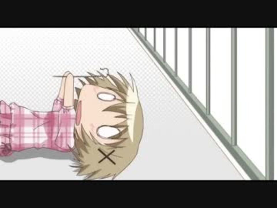 ゆのっちぃぃぃぃぃ！！！！！！