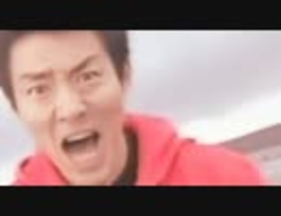 【東方熱血漢】M.O.Shuzo was he？【静止画】