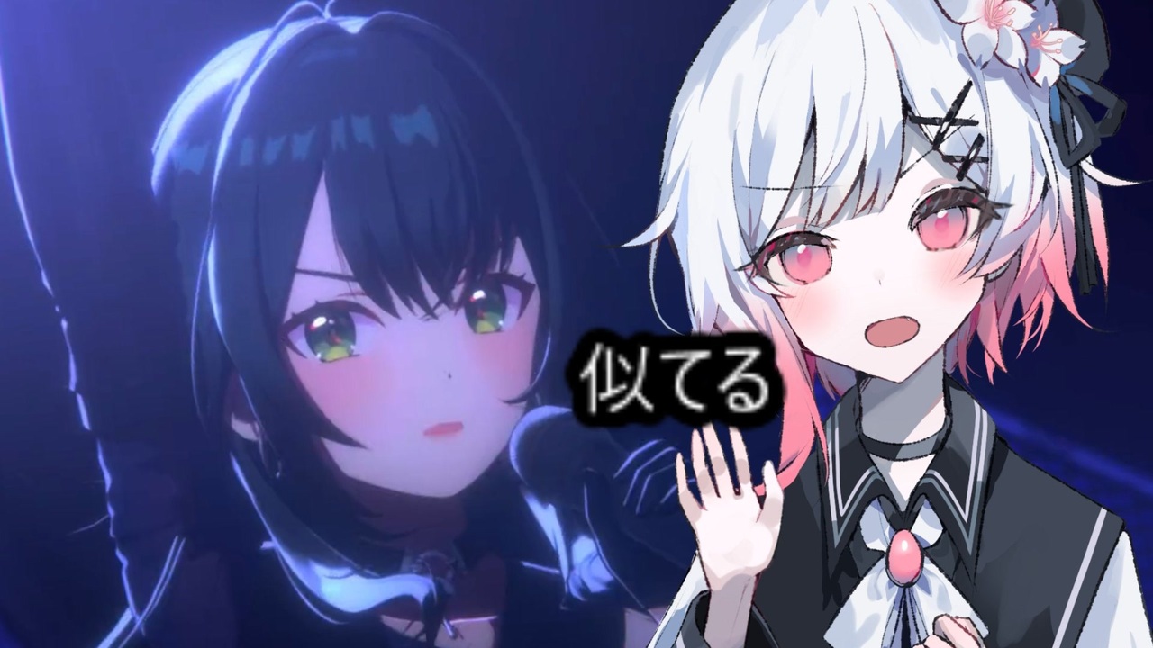 アヴリイ