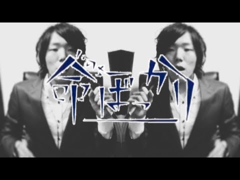 ヒカキンばっかり