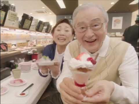 SKRILLEX TRIBUTE YTPMV 2024